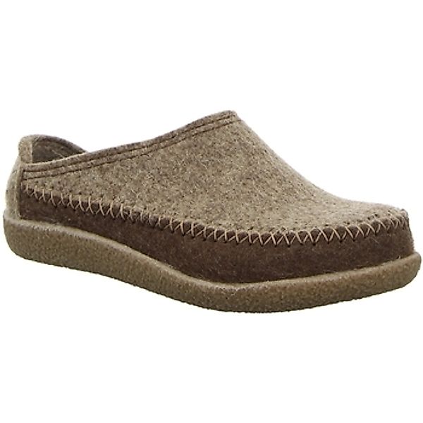 Haflinger  Hausschuhe 718004-550 günstig online kaufen