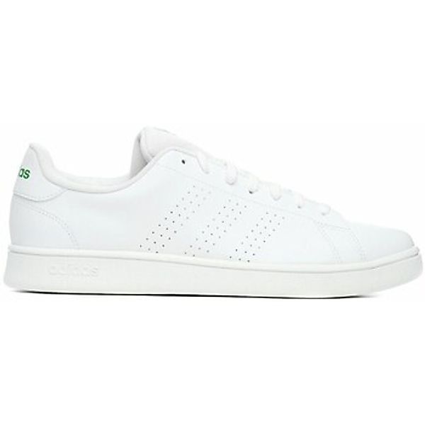 adidas  Sneaker Advantage Base günstig online kaufen