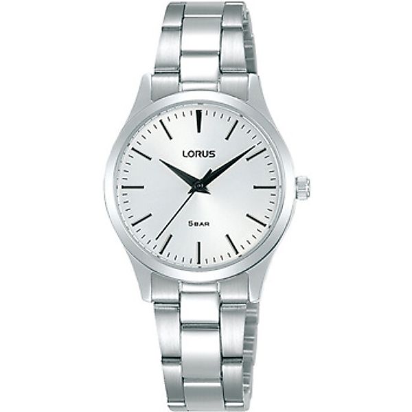 Lorus  Uhr RRX77HX9 günstig online kaufen