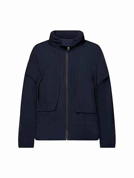 Esprit Funktionsjacke Jacke 2-in-1 günstig online kaufen