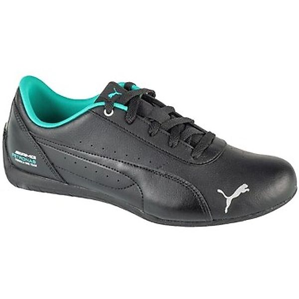 Puma  Sneaker Mapf1 Neo Cat günstig online kaufen