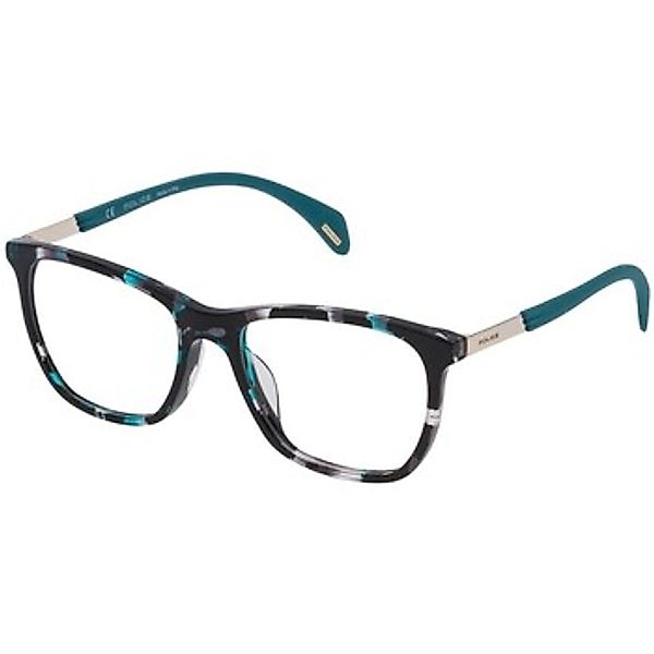 Police  Sonnenbrillen vpl630510ae8 günstig online kaufen