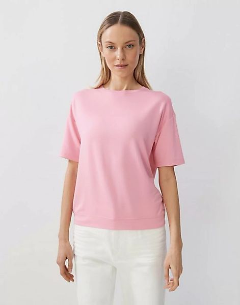 someday T-Shirt Kejoulie faded pink günstig online kaufen