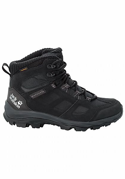 Jack Wolfskin VOJO 3 WT TEXAPORE MID W Wanderschuh günstig online kaufen