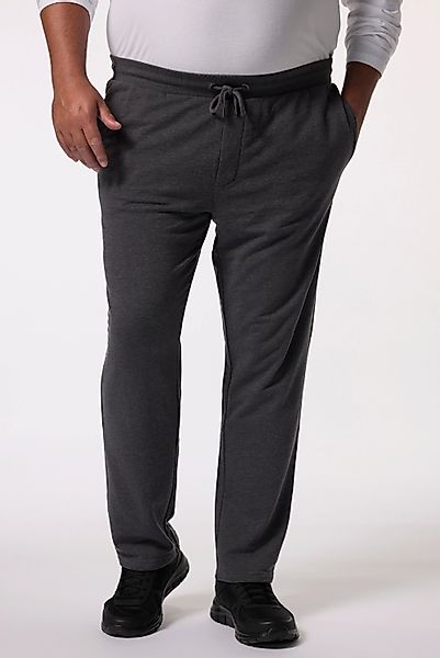 Men Plus Sweathose Men+ Jogginghose Elastikbund günstig online kaufen