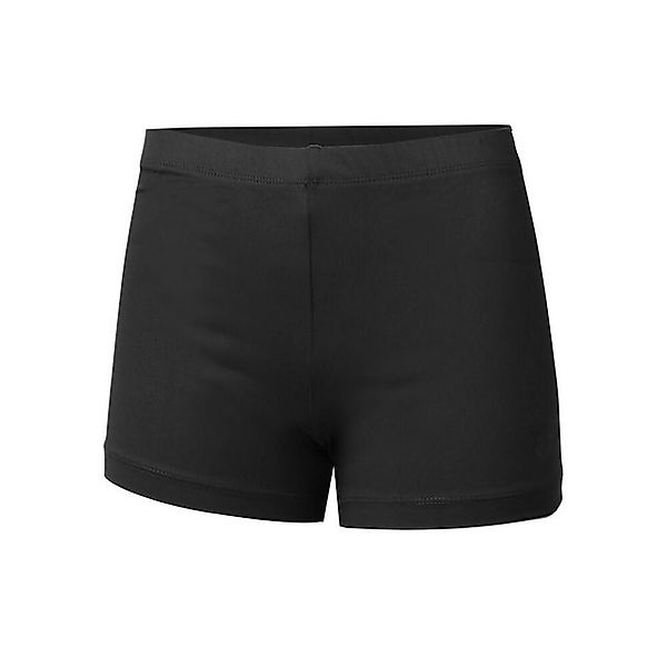 Lotto Shorts MSP Shorts TH PL günstig online kaufen