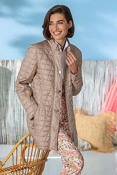 Betty Barclay Steppjacke günstig online kaufen