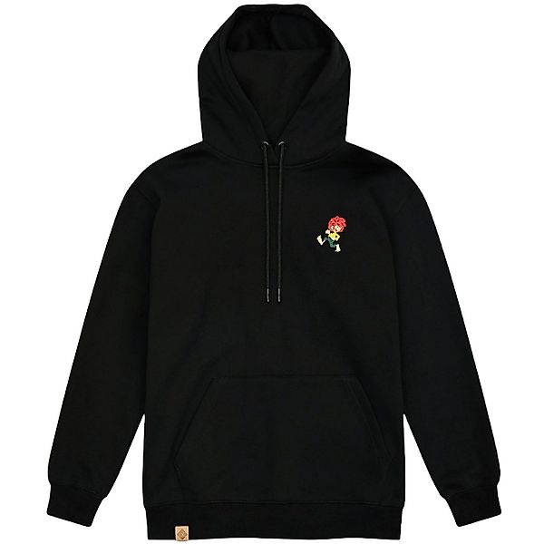 Bavarian Caps Hoodie Grantig by nature günstig online kaufen