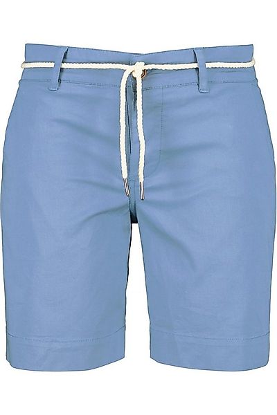 Alife & Kickin Shorts Damen JulesAK A günstig online kaufen