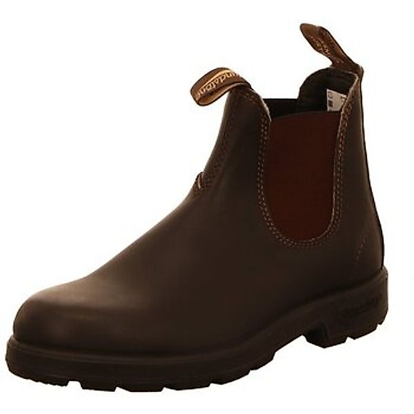 Blundstone  Stiefel , 500 günstig online kaufen