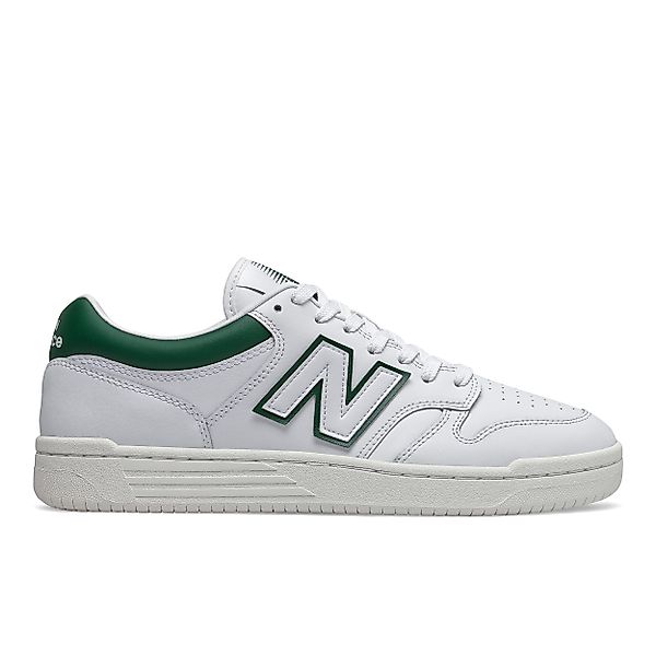 New Balance 480 Sneaker günstig online kaufen