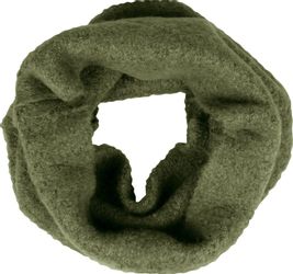Capelli New York Loop, (Packung), mit günstig online kaufen
