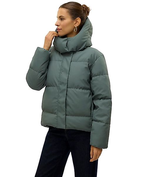 Vero Moda Steppjacke warme und stylische Winterjacke günstig online kaufen