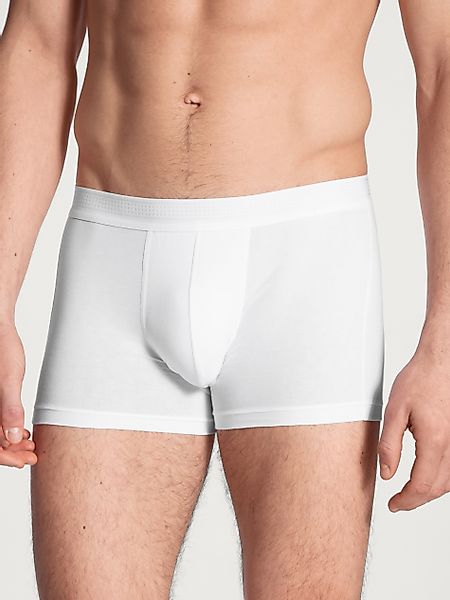 CALIDA Boxer Focus mit graphisch bedrucktem günstig online kaufen
