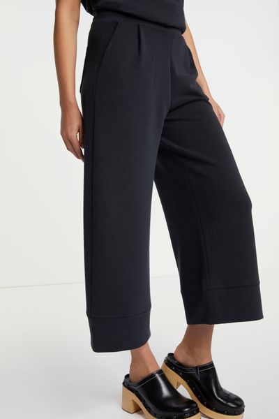 RICHROYAL Culotte 2409 T Peach Culotte günstig online kaufen