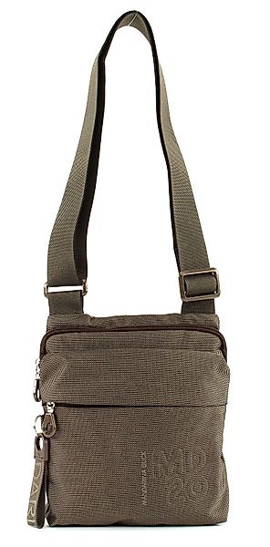 Mandarina Duck Umhängetasche MD20 günstig online kaufen