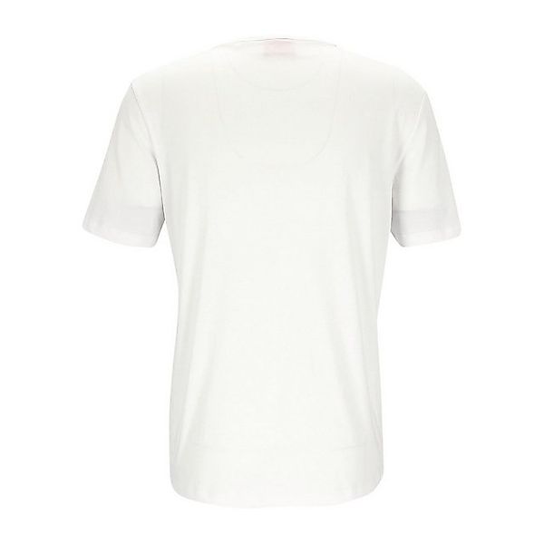 HUGO T-Shirt günstig online kaufen