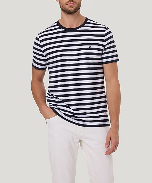 Pierre Cardin T-Shirt günstig online kaufen