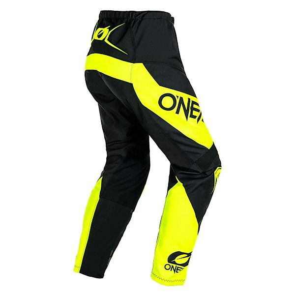 O’NEAL Motorradhose günstig online kaufen
