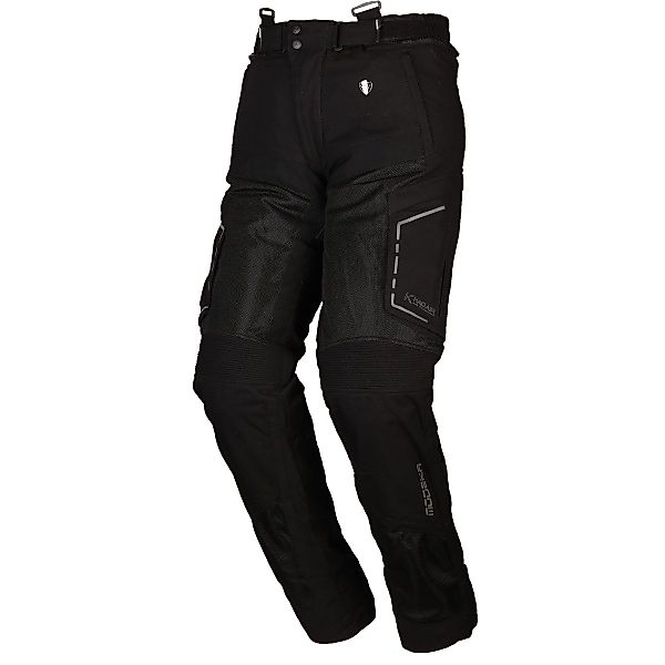 Modeka Motorradhose Modeka Motorradhose Khao Air günstig online kaufen