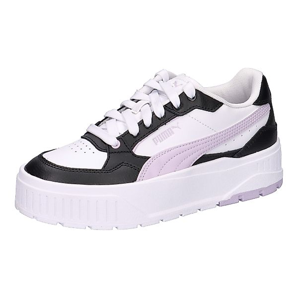 PUMA Puma Damen Sneaker Karmen II günstig online kaufen