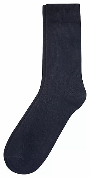 Camano Socken "Socken 9er Pack" günstig online kaufen