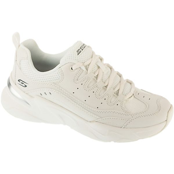Skechers  Sneaker Bobs Sport Bamina - Star Strikez günstig online kaufen