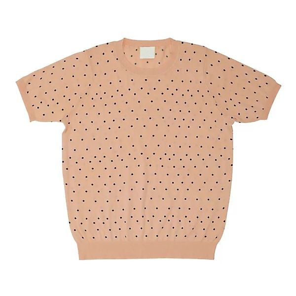 Fub - T-shirt Dot günstig online kaufen