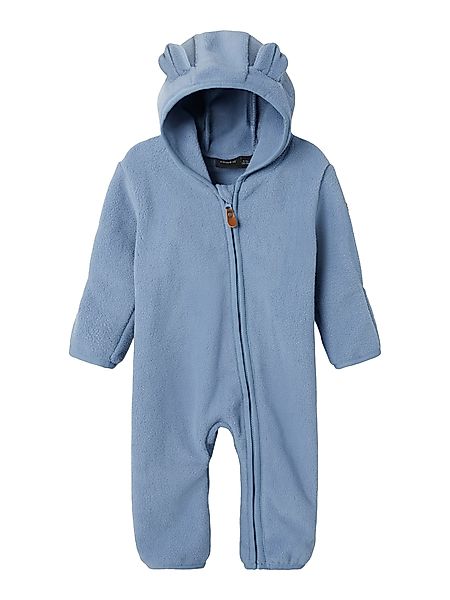 Name It Overall NBNMEEKO SUIT SOLID günstig online kaufen
