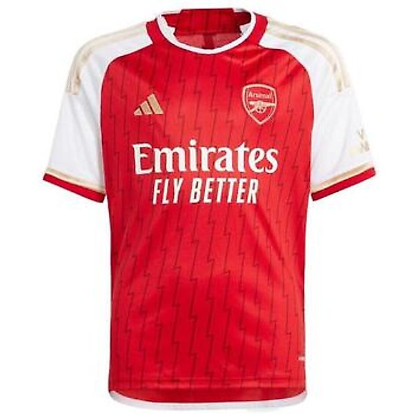 adidas  T-Shirt HZ2133 günstig online kaufen