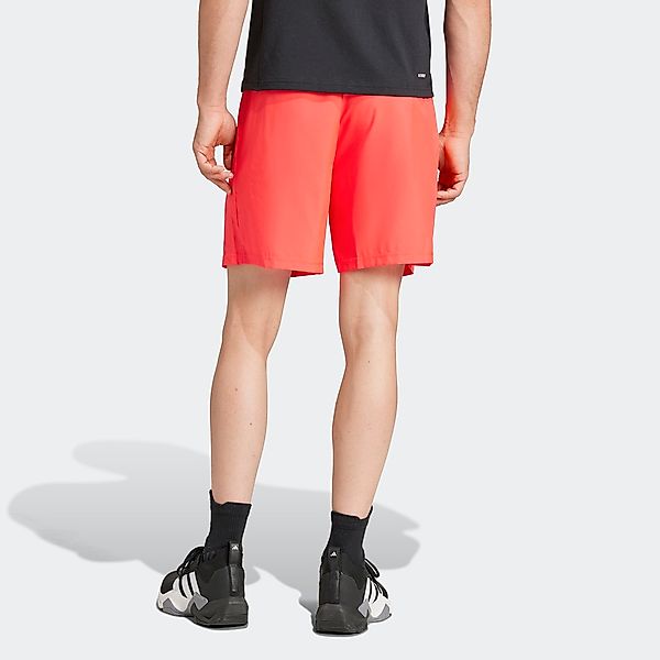 adidas Performance Shorts "TR-ES WV SHO", (1 tlg.), Essentials Woven Traini günstig online kaufen