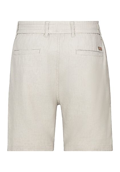 BOSS ORANGE Shorts "Tapered DS", mit Kordelzug günstig online kaufen