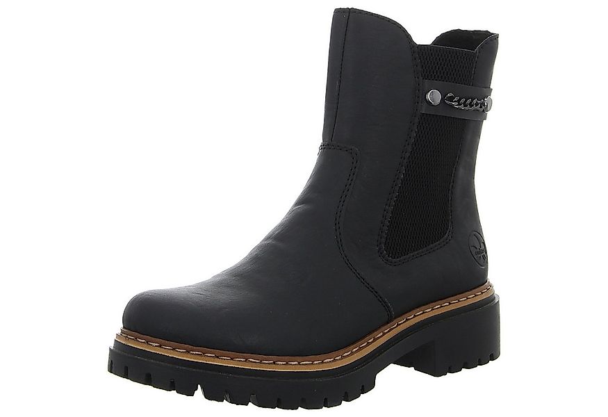 Rieker 7269000 726 Stiefel günstig online kaufen