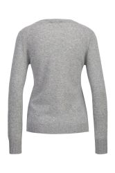 Dine ´n´ Dance Kaschmirpullover JADIANE aus günstig online kaufen