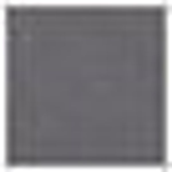 Estella Bettlaken Zwirnjersey, Jersey-Elasthan, Gummizug: rundum, günstig online kaufen