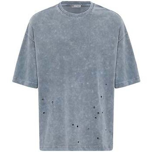 Dandalo  T-Shirt Marius günstig online kaufen