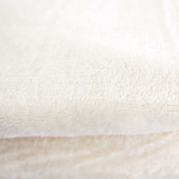 COFI 1453 Tagesdecke Kuschelige Decke Fleecedecke günstig online kaufen