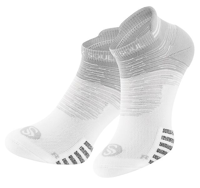 Stark Soul® Sneakersocken Sport-Sneaker, kurze Sportsocken mit "Ultra Pro" günstig online kaufen