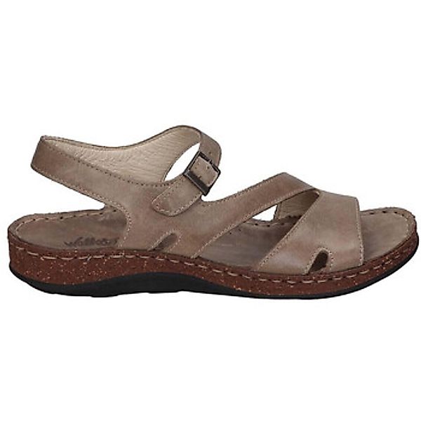 Walk & Fly  Sandalen 3861-35580 günstig online kaufen