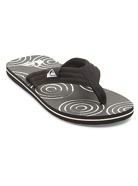 Quiksilver Molokai Layback Sandale günstig online kaufen