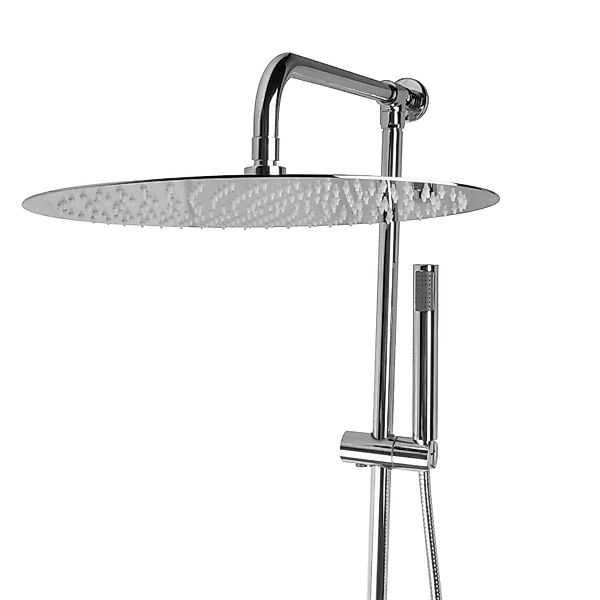 PaulGurkes Duscharmatur PG2M426240 günstig online kaufen