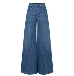 MAC Weite Jeans WIDE extreme im günstig online kaufen