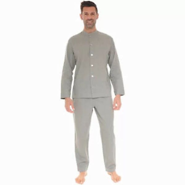 Pilus  Pyjamas/ Nachthemden XANIEL günstig online kaufen