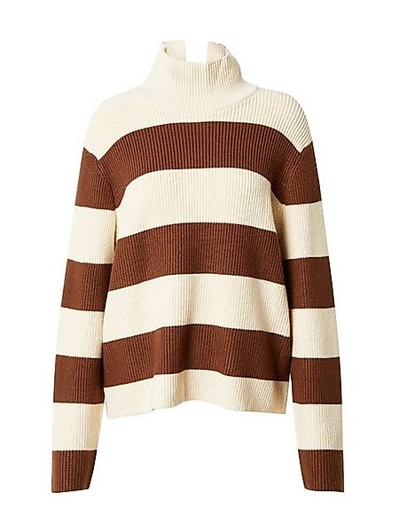 Vero Moda Strickpullover Harriet (1-tlg) Weiteres Detail günstig online kaufen