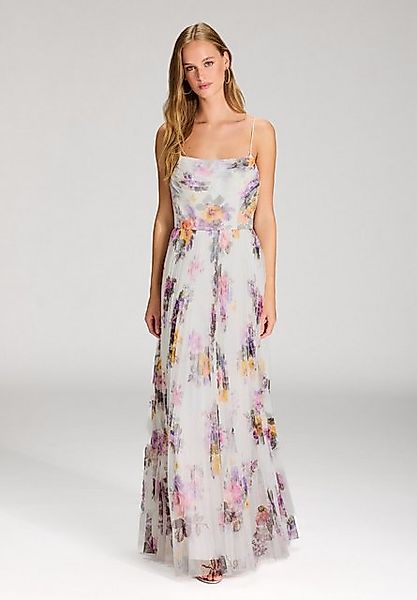 hey kyla Cocktailkleid günstig online kaufen