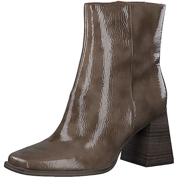 Tamaris Schnürstiefel günstig online kaufen