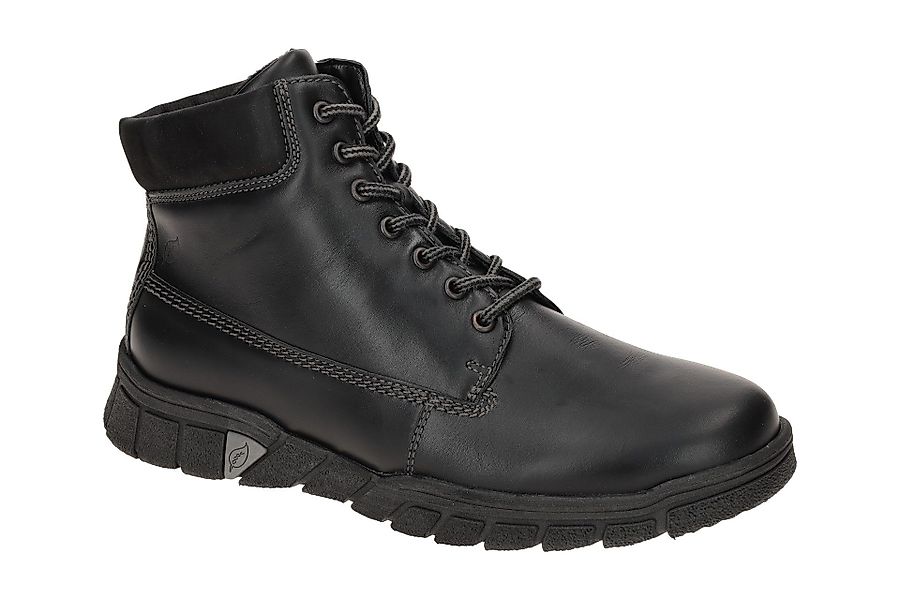 Waldläufer 965802 202 001 Stiefel günstig online kaufen