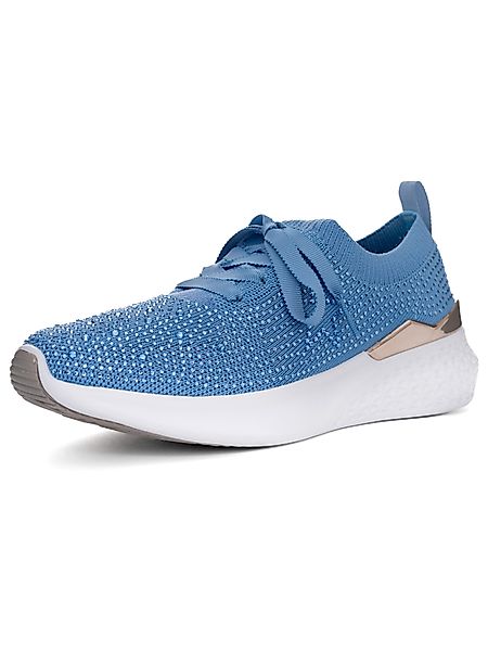 Ara Damen Schnürer Maya Sneaker günstig online kaufen