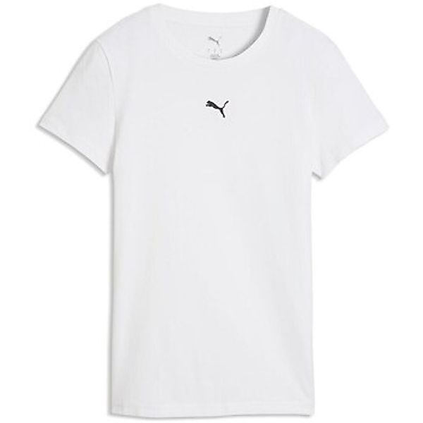 Puma  T-Shirt 69291602 günstig online kaufen