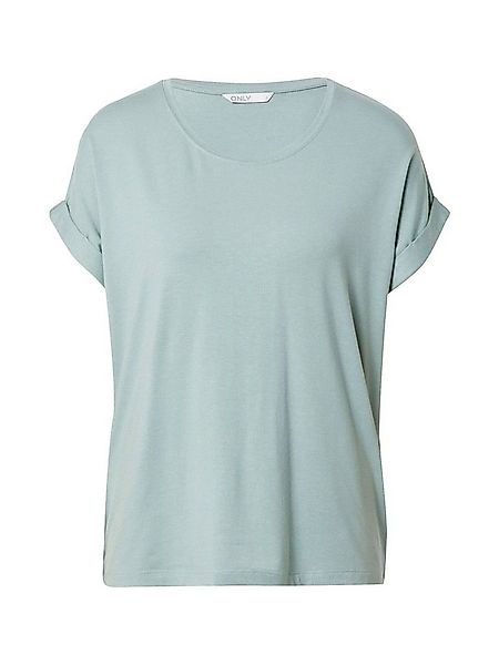 ONLY T-Shirt ONLMoster (1-tlg) Plain/ohne Details günstig online kaufen